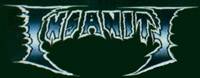 logo Insanity (BRA)